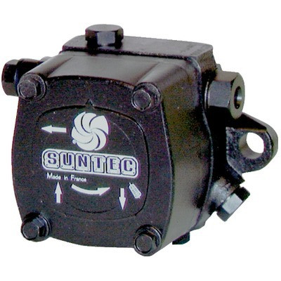 Pompe SUNTEC AJ4 CC 1000 4P- SUNTEC - AJ4CC10002P