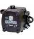 Pompe SUNTEC AJ4 CE 1002 2P- SUNTEC - AJ4CE10022P