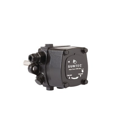 Pompe AJ6 CC 1000 4P- SUNTEC - AJ6CC10004P