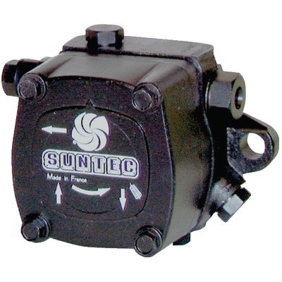 Pompe SUNTEC AJ6 CC 1003 2P- SUNTEC - AJ6CC10034P