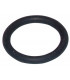 Joint torique 17x4- DIFF pour ELM Leblanc - 87167711540  - (X10)