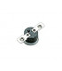 Thermostat Limiteur  47 °C- DIFF pour ELM Leblanc - 87167339770