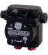 Pompe SUNTEC AN 57 C 7282 4P- SUNTEC - AN57C72824P