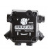 Pompe fioul SUNTEC An 57C7349 3P- SUNTEC - AN57C73494P