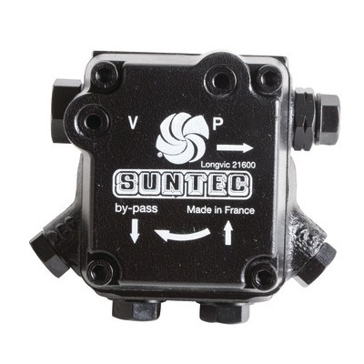 Pompe fioul SUNTEC An 57C7349 3P- SUNTEC - AN57C73494P