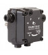 Pompe AN 47 D 1339 6P- SUNTEC - AN47D13391P