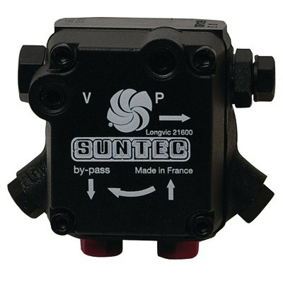 Pompe SUNTEC AE 47 B 7267 3P- SUNTEC - AE47B72673P