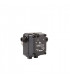 Pompe AE 47 C 1387 6P- SUNTEC - AE47C13876P