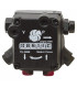 Pompe SUNTEC AE 47 C 7368 3P- SUNTEC - AE47C73684P