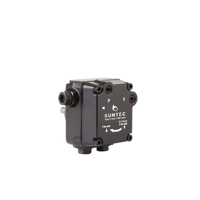 Pompe AE 47 B 1366 6P- SUNTEC - AE47B13666P