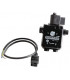 Pompe fioul SUNTEC As 47B1551 1P0500- SUNTEC - AS47B15511P0500