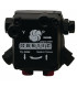 Pompe SUNTEC AE 97 C 7390 2P- SUNTEC - AE97C73902P