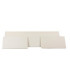 Jeu garnitures 5/30- DIFF pour ELM Leblanc - 87167297500
