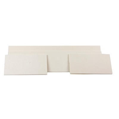 Jeu garnitures 5/30- DIFF pour ELM Leblanc - 87167297500