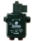 Pompe SUNTEC AS 67 B 1575 1P 0500- SUNTEC - AS67B15751P0500