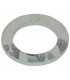 Joint klingérit 17.2x24x1.5- DIFF pour ELM Leblanc - 87101030430  - (X10)