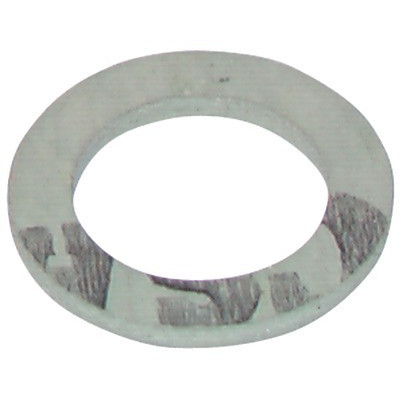 Joint klingérit 17.2x24x1.5- DIFF pour ELM Leblanc - 87101030430  - (X10)