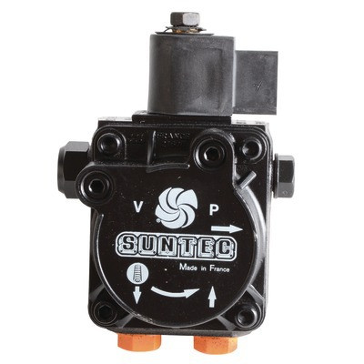 Pompe fioul SUNTEC Al 65B9581 2P0500- SUNTEC - AL65B95812P0500