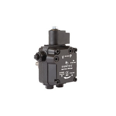 Pompe SUNTEC- SUNTEC - ALE35C93246P0500