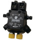 Pompe SUNTEC A2L 75 C 9701 2P 0500- SUNTEC - A2L75CK97014P070