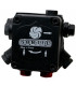 Pompe SUNTEC AN 77 C 7341 2P- SUNTEC - AN77C73412P