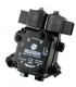 Pompe fioul SUNTEC At2 65C9556 2P0500- SUNTEC - AT265C95562P0500