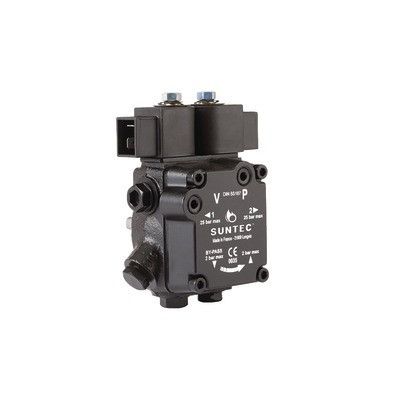 Pompe A2L 95 D 9702 2P 0500- SUNTEC - A2L95D97022P0