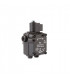 Pompe AS 47 C 1538 6P 0200- SUNTEC - AS47C15381P0200