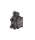 Pompe AP2 45 D 9566 1P 0500- SUNTEC - AP245D95664P0500