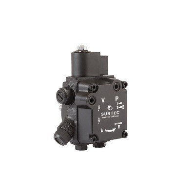 Pompe AP2 45 D 9566 1P 0500- SUNTEC - AP245D95664P0500