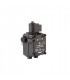 Pompe AL 30 C 9537 4P 0500- SUNTEC - AL30C95374P0500