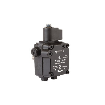 Pompe AL 35 C 9540 4P 0500- SUNTEC - AL35C95401P05003