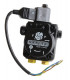 Pompe fioul SUNTEC Al 35 C 9542 1P25Ra- SUNTEC - AL35C95421P25RA