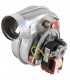 Extracteur GVM23 ACLÉA2- DIFF pour ELM Leblanc - 87167702200