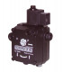 Pompe SUNTEC AL 65 C 9589 6P 0500- SUNTEC - AL65C95892P0500