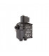 Pompe ALE 35 C 9334 4P 0500- SUNTEC - ALE35C93342P0500