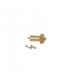Verin Air- RIELLO - 3020500