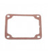Joint de couvercle UNI1- SUNTEC - 302213