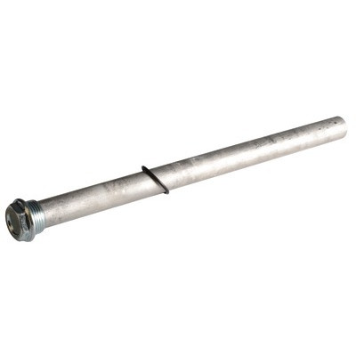 Anode- DIFF pour ELM Leblanc - 87167620260