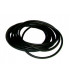 Joint de couvercle MS (633B1362)- DANFOSS - 633B1362  - (X12)