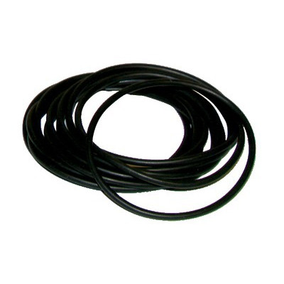 Joint de couvercle MS (633B1362)- DANFOSS - 633B1362  - (X12)