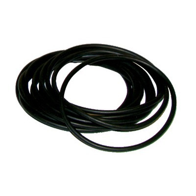 Joint de couvercle BFP (071N1033)- DANFOSS - 071N1033  - (X10)