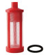 Kit filtre BFP (071N0064)- DANFOSS - 071N0064