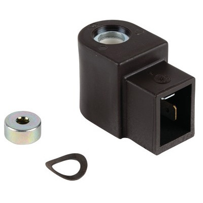 Bobine d'électrovanne BFP 110 VAC (71N0061)- DANFOSS - 071N0061