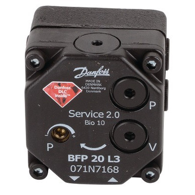 Pompe BFP20L3 071N7168- DANFOSS - 071N7168