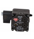 Pompe BFP21L3 071N7170- DANFOSS - 071N7170