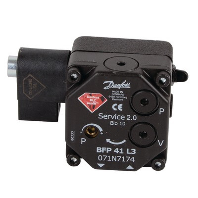 Pompe BFP21L3 071N7170- DANFOSS - 071N7170