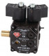 Pompe BFP52ER3 071N3203- DANFOSS - 071N3203