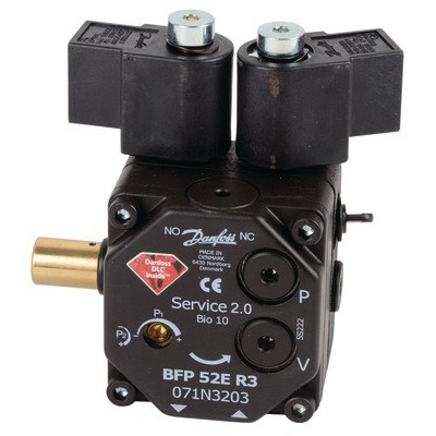 Pompe BFP52ER3 071N3203- DANFOSS - 071N3203