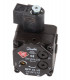 Pompe BFP21L5 071N7172- DANFOSS - 071N7172